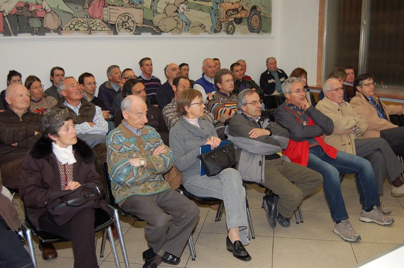 assemblea elezioni 2010-1.jpg